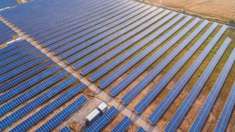 Greek energy group Mytilineos joins forces with Australia’s NBN