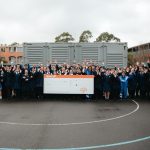 st euphemia college changemakers