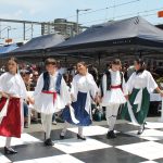 Greek Street Fair Burwood (27)