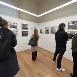 effy alexakis viewfinder hellenic museum melbourne