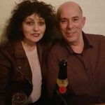 Kevin_and_his_wife_at_kevins_60th_at_steki