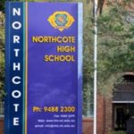 Northcote High School