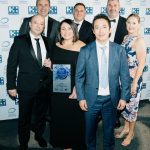 2023 NSW Restaurant & Catering Hostplus Awards for Excellence