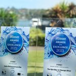 2023 NSW Restaurant & Catering Hostplus Awards for Excellence