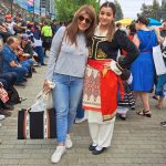 SA Multicultural Festival (10)