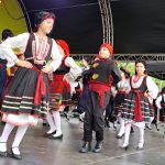 SA Multicultural Festival (13)