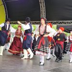 SA Multicultural Festival (14)