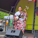 SA Multicultural Festival (17)
