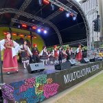 SA Multicultural Festival (18)
