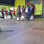SA Multicultural Festival (21)
