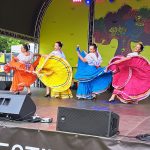 SA Multicultural Festival (25)