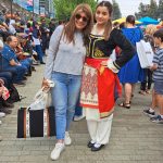 SA Multicultural Festival (4)