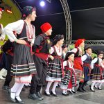 SA Multicultural Festival (8)