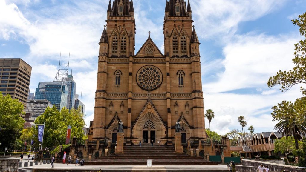 St-Marys-Cathedral-in-Sydney.-Photo-Seb-Haggett.-The-Australian.jpg