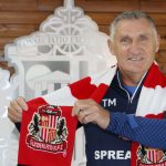 Sunderland AFC