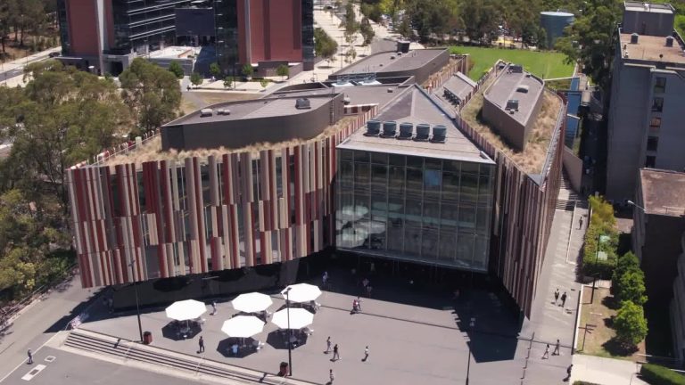Macquarie University to discontinue Modern Greek Studies despite community support