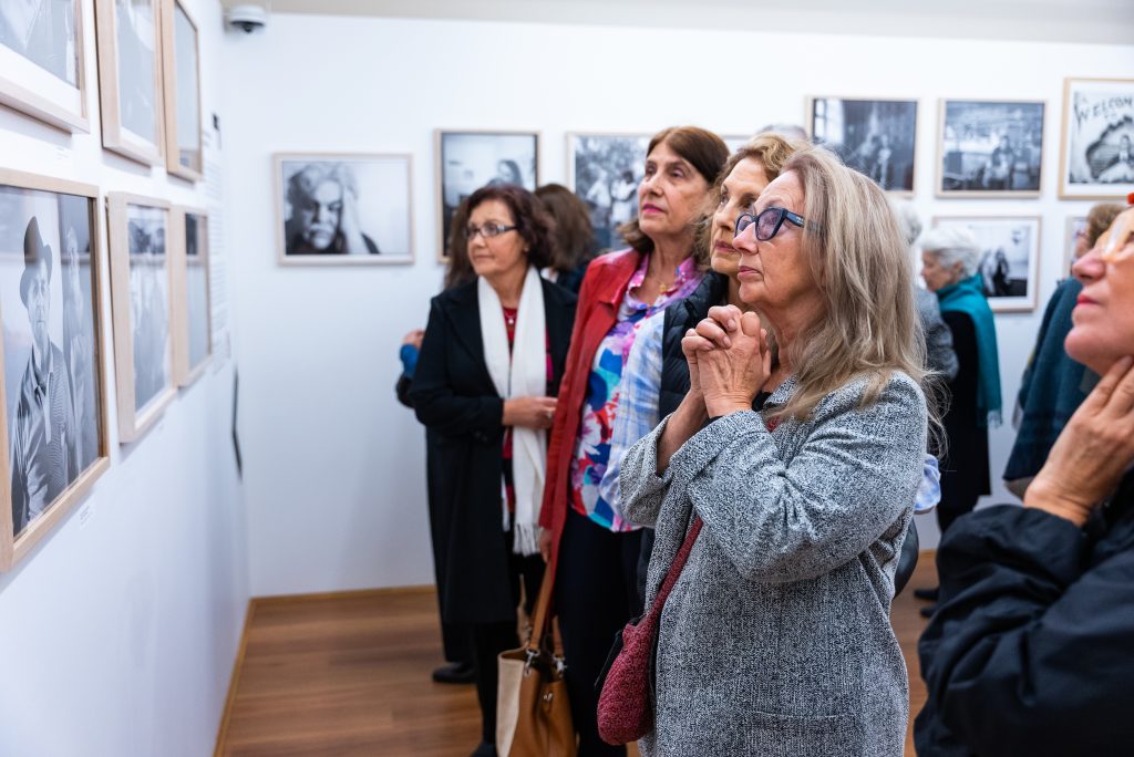 effy alexakis viewfinder hellenic museum melbourne