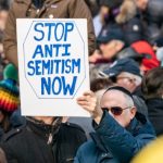 antisemitism