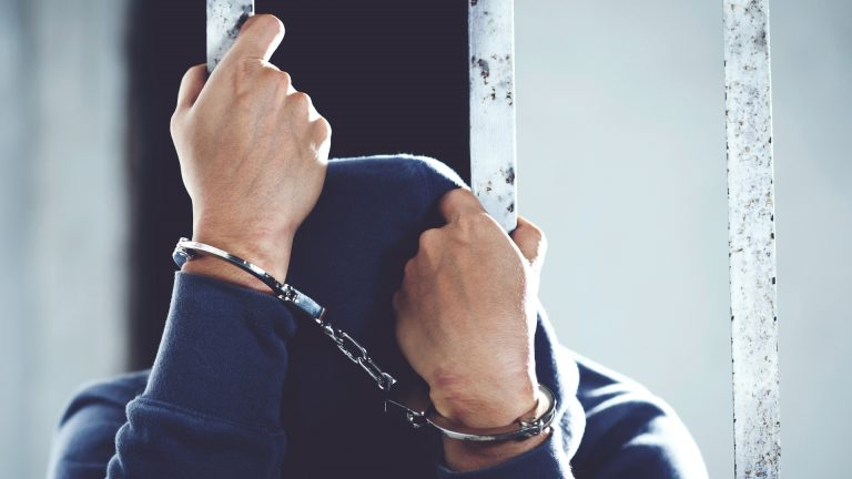 Greek court upholds decision to extradite Australian to the US for drug trafficking
