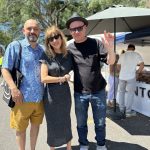 cyprus food and wine festival sydney (1)