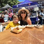 cyprus food and wine festival sydney (10)