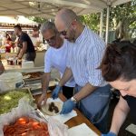 cyprus food and wine festival sydney (11)