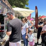 cyprus food and wine festival sydney (13)
