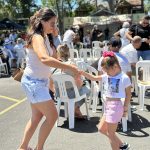 cyprus food and wine festival sydney (15)