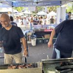 cyprus food and wine festival sydney (17)