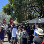 cyprus food and wine festival sydney (19)