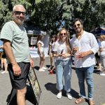 cyprus food and wine festival sydney (2)