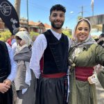 cyprus food and wine festival sydney (22)