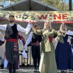 cyprus food and wine festival sydney (25)