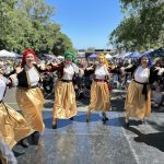 cyprus food and wine festival sydney (3)