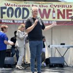 cyprus food and wine festival sydney (30)