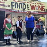 cyprus food and wine festival sydney (31)