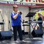 cyprus food and wine festival sydney (37)