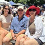 cyprus food and wine festival sydney (39)