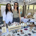 cyprus food and wine festival sydney (40)
