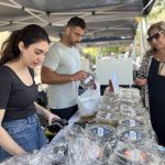 cyprus food and wine festival sydney (41)