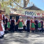 cyprus food and wine festival sydney (48)