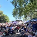 cyprus food and wine festival sydney (51)