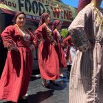 cyprus food and wine festival sydney (53)