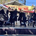 cyprus food and wine festival sydney (54)