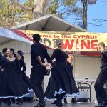 cyprus food and wine festival sydney (55)