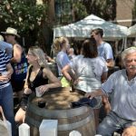 cyprus food and wine festival sydney (8)