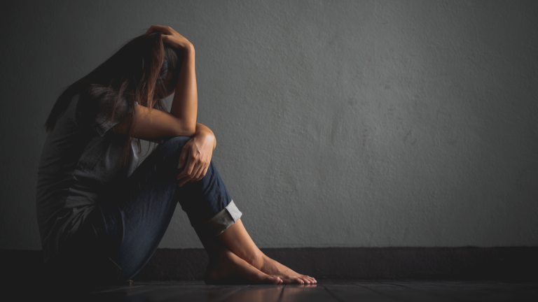 Australian woman shares experience of alleged spiking and sexual assault in Greece