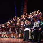 oakleigh grammar (5)