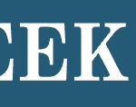tgh-logo