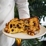 40 41 Panettone Selekos_07